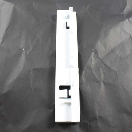 LG 4932JA1009A RAIL CONNECTOR