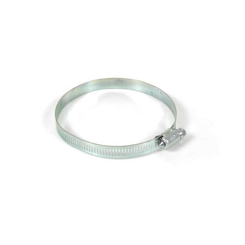 Electrolux 5304436333 4WORMGEAR C500 GALVANIZD CLMP