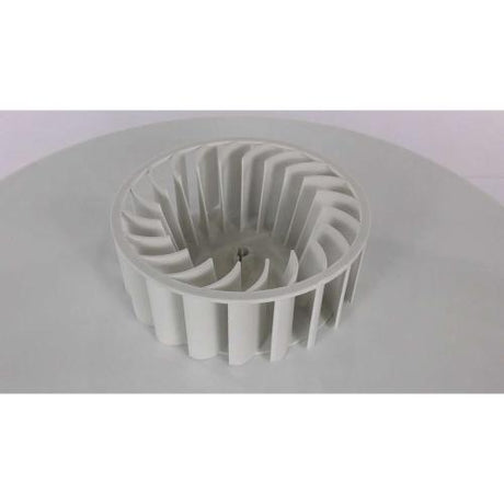 Whirlpool 33001790 DRYER BLOWER WHEEL