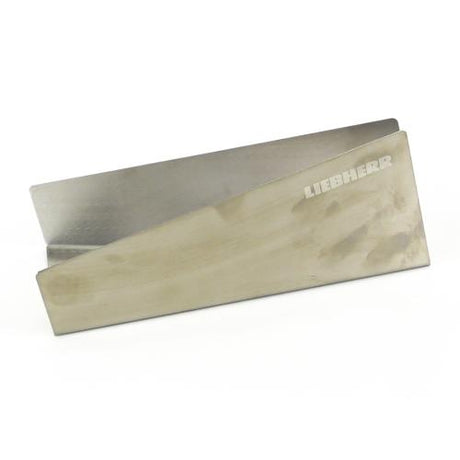 Liebherr 774604400 ICE-SHOLVER