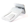 Electrolux 316580800 BRACKET-HINGE,MAIN TOP