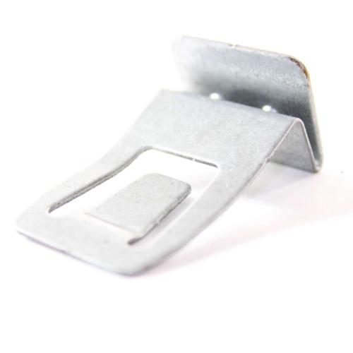 Electrolux 316580800 BRACKET-HINGE,MAIN TOP