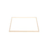 Amana Commerical 12441001 FRAME, OVEN TRAY