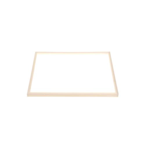 Amana Commerical 12441001 FRAME, OVEN TRAY