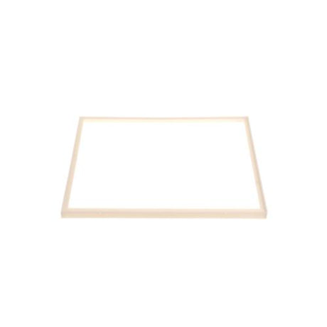 Amana Commerical 12441001 FRAME, OVEN TRAY