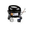 Whirlpool W11574734 COMPRESSOR SERVICE KIT EMD55CL