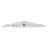 LG MEB63414207 HANDLE