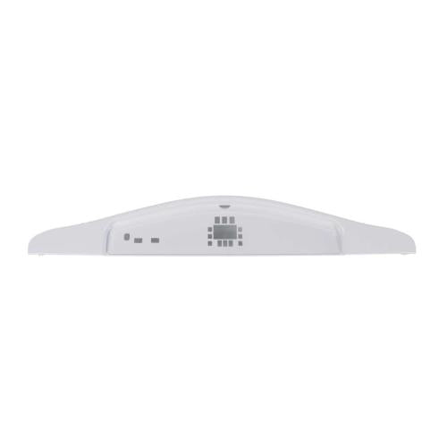 LG MEB63414207 HANDLE