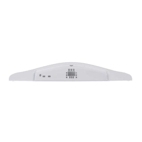 LG MEB63414207 HANDLE