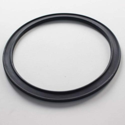 Delonghi BR67002514 SEALING