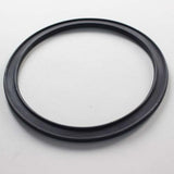 Delonghi BR67002514 SEALING