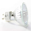 Whirlpool WPW10291579 RANGE VENT HOOD LIGHT BULB