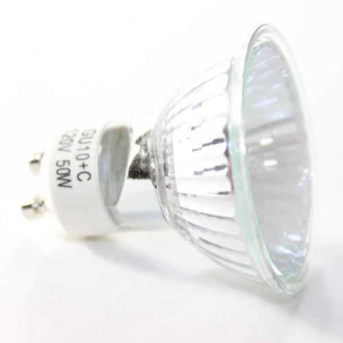Whirlpool WPW10291579 RANGE VENT HOOD LIGHT BULB