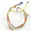 Electrolux 5304522320 HARNESS,WIRING,CONTROL BOX,W/T