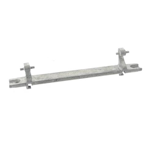 Bosch 00644665 DOOR HINGE