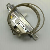 Whirlpool WP2315562 WHRILPOOL WP2315562 REFRIGERAT
