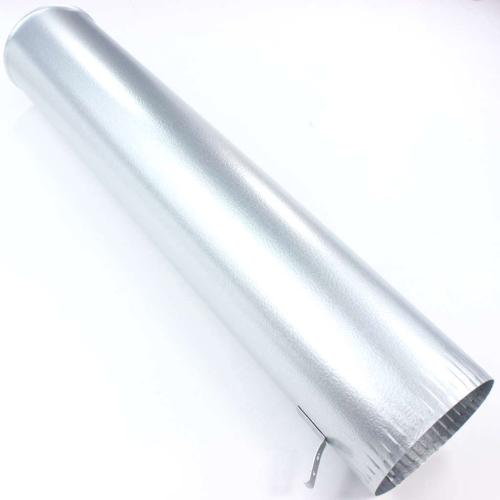 LG 5209EL1006A DUCT ASSEMBLY