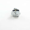 Whirlpool WP3976579 TIMER