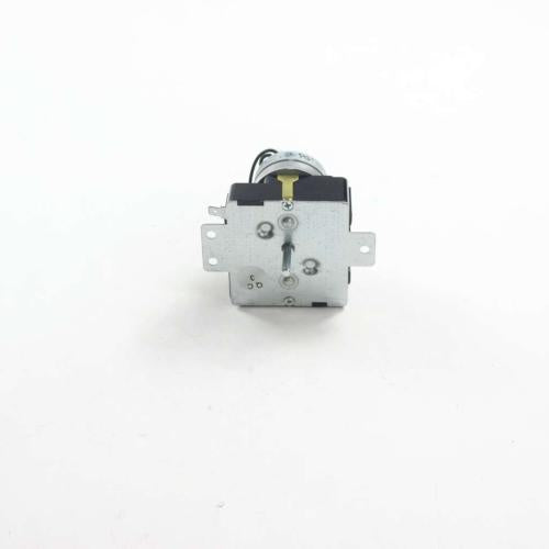 Whirlpool WP3976579 TIMER
