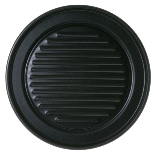 This is a genuine GE WB49X10241 GRILL TRAY FOR THE ADV 240 ATC
