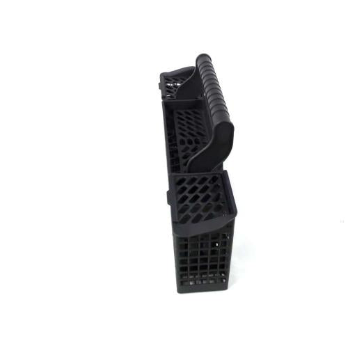 Midea 12176000013100 CUTLERY BASKET