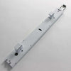 Electrolux 241894222 SLIDE ASSEMBLY,BASKET,LH,FREEZ