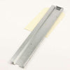Bertazzoni 202779 PART FOR GAS COLLECTOR FIXING