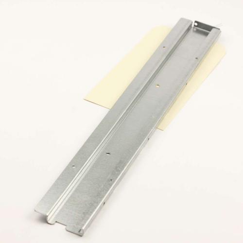 This is a genuine Bertazzoni 202779 PART FOR GAS COLLECTOR FIXING