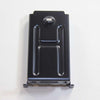 LG AAA76712101 ACCESSORY ASSEMBLY
