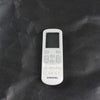 Samsung DB93-15882F ASSEMBLY WIRELESS REMOTE CONTR
