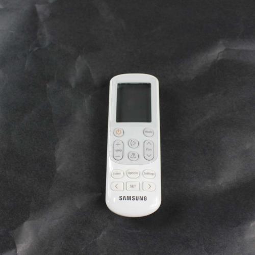 This is a genuine Samsung DB93-15882F ASSEMBLY WIRELESS REMOTE CONTR