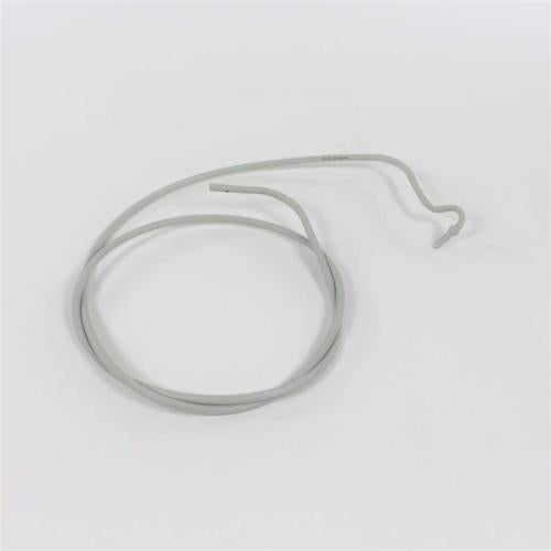 Whirlpool W11195038 WATER TUBE
