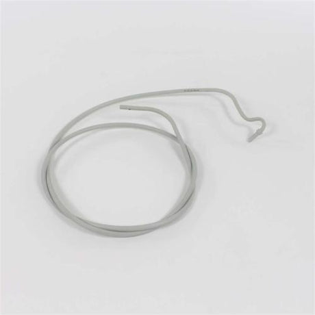 Whirlpool W11195038 WATER TUBE