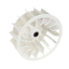 LG MER48344501 BLOWER IMPELLER