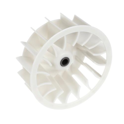 LG MER48344501 BLOWER IMPELLER