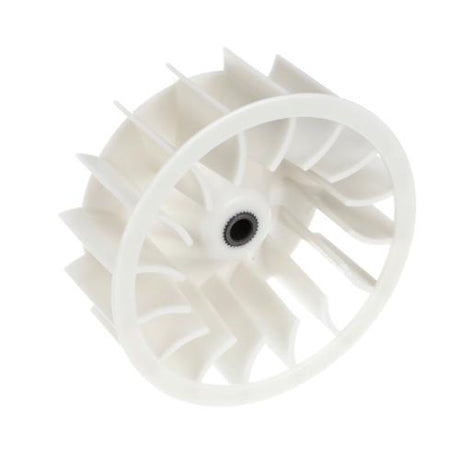 LG MER48344501 BLOWER IMPELLER