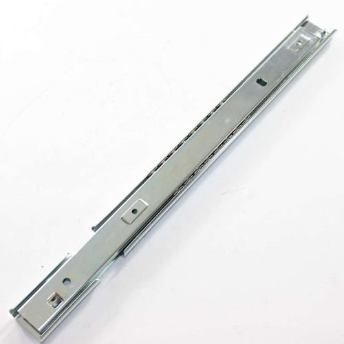 Whirlpool WPW10235370 GLIDE