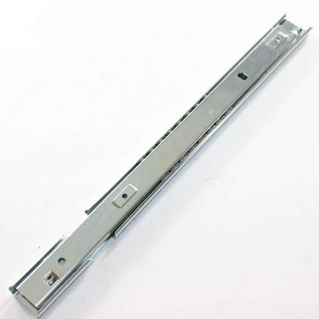 Whirlpool WPW10235370 GLIDE