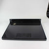 Whirlpool W10514689 COOKTOP