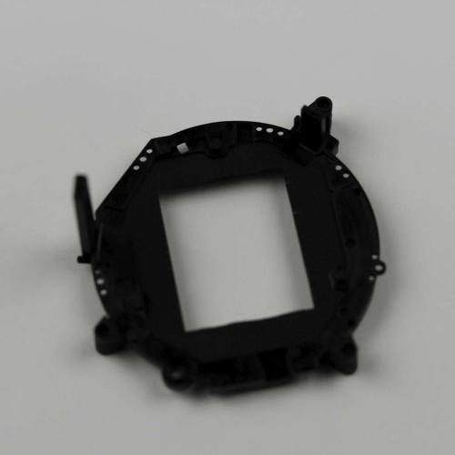 Panasonic SXQ0187 FLANGE