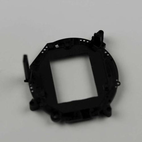 Panasonic SXQ0187 FLANGE