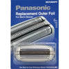 Panasonic WES9065PC REPLACEMENT OUTER FOIL