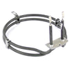 Whirlpool W10249980 ELEMENT