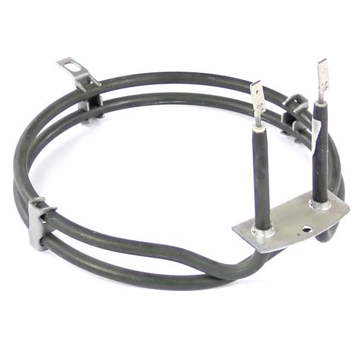 This is a genuine Whirlpool W10249980 ELEMENT