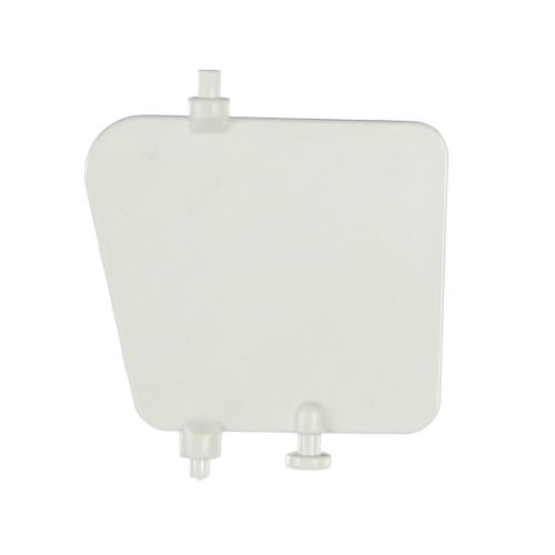 This is a genuine Midea 12120300000730 LOUVER (HORIZONTAL)