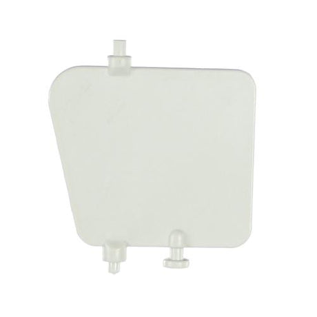 This is a genuine Midea 12120300000730 LOUVER (HORIZONTAL)