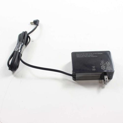 This is a genuine Samsung BN44-00887A DC VSS(A)