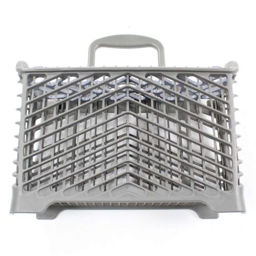 Whirlpool WPW10199701 DISHWASHER SILVERWARE BASKET