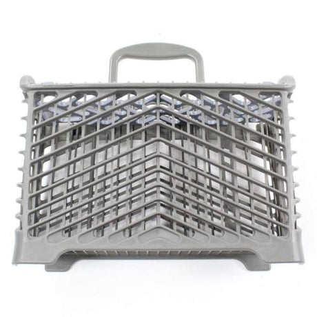 Whirlpool WPW10199701 DISHWASHER SILVERWARE BASKET