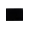 Bertazzoni 128007 FIANCO VERNICIATO S3D1 NERO